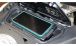 BMW R1300RT Wireless Charger Ladepad