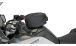 BMW R1300RT Tankrucksack EA144