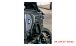 BMW R1300GS & Adventure Carbon Luftauslass