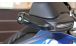 BMW R1300GS & Adventure Handschutz-Protektor