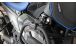 BMW R 1250 RT Sturzbügel-Pad