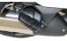 BMW R 1250 RT Komfort-Sozius-Fußrasten