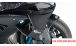 BMW S1000RR (2019- ) Verkleidungswinglet Carbon