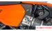 BMW R12nineT, R12, R12S & R12G/S Carbon Airbox-Abdeckung