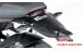 BMW R12nineT, R12, R12S & R12G/S Carbon Blinkerhalter-Abdeckung