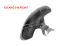 BMW R12nineT, R12, R12S & R12G/S Carbon Kotflügel hinten