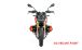BMW R12nineT, R12, R12S & R12G/S Carbon Frontverkleidung