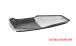 BMW R12nineT, R12, R12S & R12G/S Carbon Motorspoiler