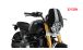 BMW R12nineT, R12, R12S & R12G/S Sportscheibe