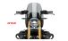 BMW R12nineT, R12, R12S & R12G/S Tourenscheibe