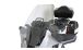 BMW R1300RT GPS Halterung