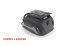 BMW R12nineT, R12, R12S & R12G/S Tankrucksack Easy BAG
