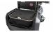 BMW R1300GS & Adventure Innentasche Vario-Topcase