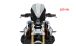 BMW R1300R Tourenscheibe