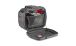 BMW R 1200 GS LC (2013-2018) & R 1200 GS Adventure LC (2014-2018) GIVI XSPACE Topcase / Seitenkoffer