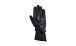 BMW R1300R Handschuh GTX Summer Grip