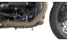 BMW R 1250 RS Biker-Glocke