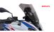 BMW S 1000 XR (2020- ) Kleines Touring-Windschild