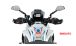 BMW S 1000 XR (2020- ) Kleines Sport-Windschild