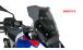 BMW R1300GS & Adventure Touring-Windschild
