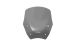 BMW R1300GS & Adventure Touring-Windschild