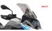 BMW R 1200 GS LC (2013-2018) & R 1200 GS Adventure LC (2014-2018) Sport-Windschild