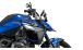 BMW R1300R Frontspoiler