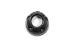 BMW R nine T Carbon Auspuffendkappe