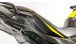 BMW S 1000 XR (2015-2019) Carbon Heckverkleidung
