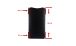 BMW S1000RR (2019- ) Carbon Tankpad