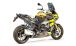 BMW S 1000 XR (2015-2019) Carbon Rahmenschützer