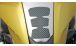 BMW S1000R (2021- ) Carbon Tankpad