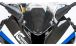 BMW S1000RR (2019- ) Cockpitabdeckung