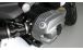 BMW R 1250 GS & R 1250 GS Adventure Öldeckel mit Emblem