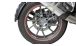 BMW F900R Felgenrandaufkleber