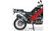 BMW R 1200 GS LC (2013-2018) & R 1200 GS Adventure LC (2014-2018) Carbon Fersenschutz rechts