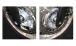 BMW R1200RT (2005-2013) Gabel Sturzpads