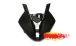 BMW S1000RR (2009-2018) Front Verkleidung