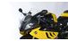 BMW S1000RR (2009-2018) Front Verkleidung