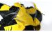 BMW S1000RR (2009-2018) Verkleidungsoberteil Racing