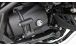 BMW R850R, R1100R, R1150R & Rockster Chromkappen I
