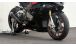 BMW S1000RR (2009-2018) GFK Motorspoiler