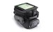 BMW F650GS (08-12), F700GS & F800GS (08-18) Tankrucksack XS308