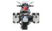 BMW R 1200 GS LC (2013-2018) & R 1200 GS Adventure LC (2014-2018) GIVI Trekker Outback Koffer