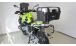 BMW S 1000 XR (2020- ) GIVI Trekker Topcase