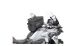BMW R1200ST Tankrucksack UT810 mit Schloss