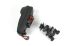 BMW R1300GS & Adventure GPS Tasche für iPhone4, 4S, iPhone5 und 5S