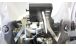 BMW R 1250 RS GPS Halterung