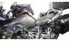 BMW R 1250 GS & R 1250 GS Adventure Gepäckträger für Soziussitz