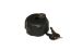 BMW R nine T Zusatz GPS Halterung
